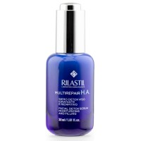 RILASTIL MULTIREPAIR SERUM HA DETOX 30 ML