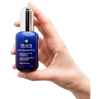 RILASTIL MULTIREPAIR SERUM HA DETOX 30 ML