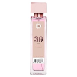 IAP PHARMA POUR FEMME Nº 39 150 ML