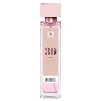 IAP PHARMA POUR FEMME Nº 39 150 ML