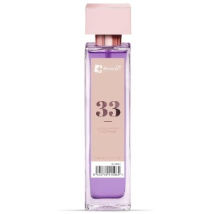 COMPRAR IAP PHARMA POUR FEMME Nº33 150 ML
