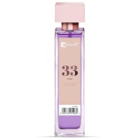 COMPRAR IAP PHARMA POUR FEMME Nº33 150 ML
