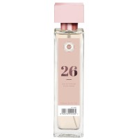 Iap Pharma Pour Femme Nº26 150 ml
