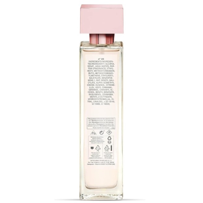Iap Pharma Pour Femme Nº26 150 ml