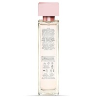 Iap Pharma Pour Femme Nº26 150 ml