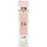 Iap Pharma Pour Femme Nº14 150 ml