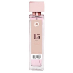Iap Pharma Pour Femme Nº15 150 ml