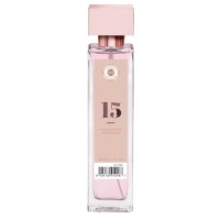 Iap Pharma Pour Femme Nº15 150 ml
