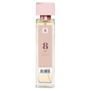 Iap Pharma Pour Femme Nº 8 150 ml