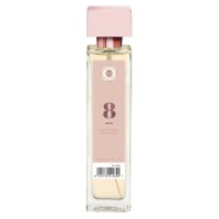 Iap Pharma Pour Femme Nº 8 150 ml