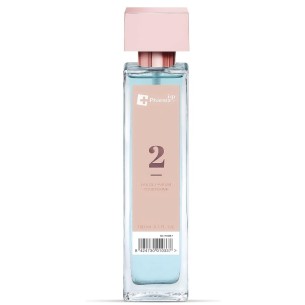Iap Pharma Pour Femme Nº 2 150 ml