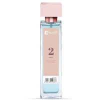 Iap Pharma Pour Femme Nº 2 150 ml