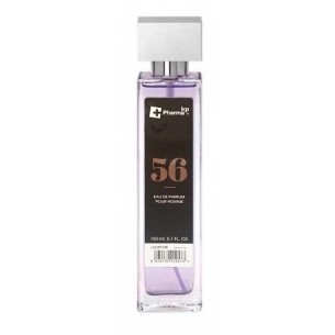 Iap Pharma Pour Homme Nº56 150 ml