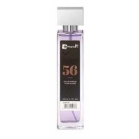Iap Pharma Pour Homme Nº56 150 ml