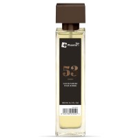 Iap Pharma Pour Homme Nº53 150 ml