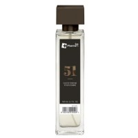 Iap Pharma Pour Homme Nº51 150 ml