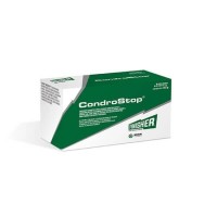 Comprar Finisher Condrostop Sobres