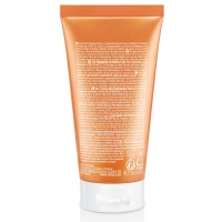 Vichy Idéal Soleil Emulsión Tacto Seco Spf50+ 50 ml