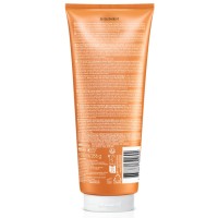 Vichy Capital Soleil Leche Hidratante Spf50+ 300 ml