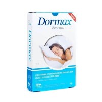 Dormax 60 Capsulas