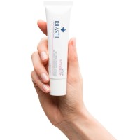 COMPRAR RILASTIL AQUA INTENSE 72H 40 ML