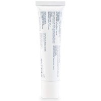 COMPRAR RILASTIL AQUA INTENSE 72H 40 ML