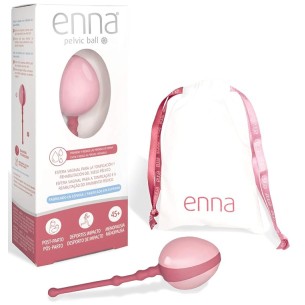 ENNA PELVIC BALL