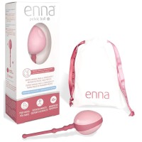 ENNA PELVIC BALL