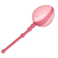 ENNA PELVIC BALL