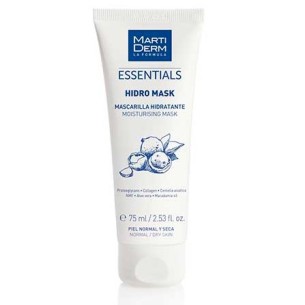 Martiderm® Hidromask 75Ml