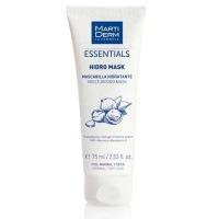 Martiderm® Hidromask 75Ml