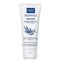 Martiderm Pure Mask 75Ml