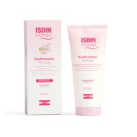 Isdin Woman Reafirmante 200 ml