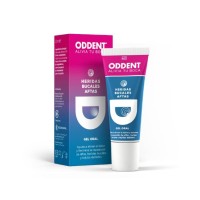Oddent Gel Gingival 20 ml