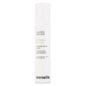 SENSILIS UPGRADE FLUIDO 50 ML