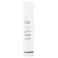 SENSILIS UPGRADE FLUIDO 50 ML