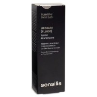 SENSILIS UPGRADE FLUIDO 50 ML