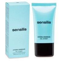 SENSILIS HYDRA ESSENCE GEL SORBET 40 ML