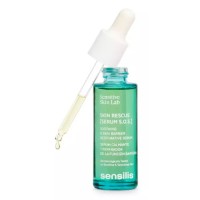 Sensilis Skin Rescue Sérum SOS 30 ml