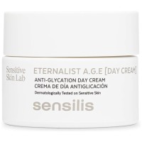 SENSILIS ETERNALIST AGE CREMA DE DIA 50 ML