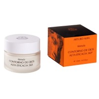 Comprar Dr. Arthouros Alba contorno de ojos alta potencia 15 ml