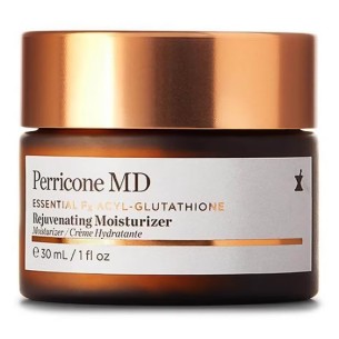 Perricone MD Essential Fx Smoothing & Brightening Under-Eye Cream 15 ml