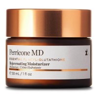 Perricone MD Essential Fx Smoothing & Brightening Under-Eye Cream 15 ml