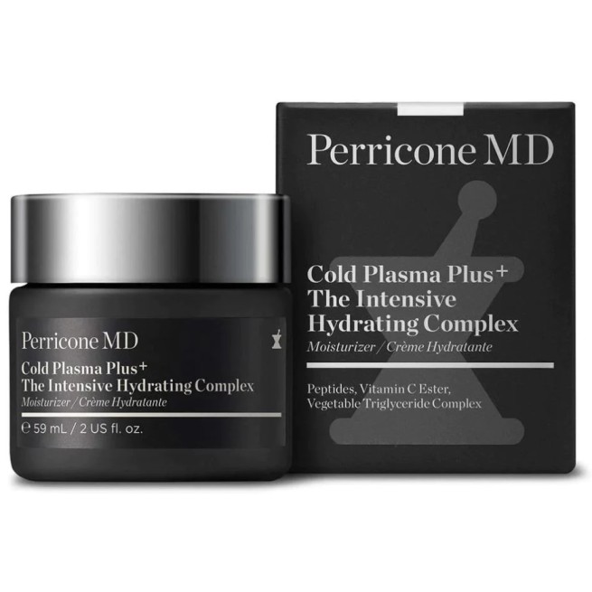 Perricone MD Cold Plasma PLUS+ The Intesive Hydrating Complex 59ML