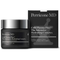 Perricone MD Cold Plasma PLUS+ The Intesive Hydrating Complex 59ML