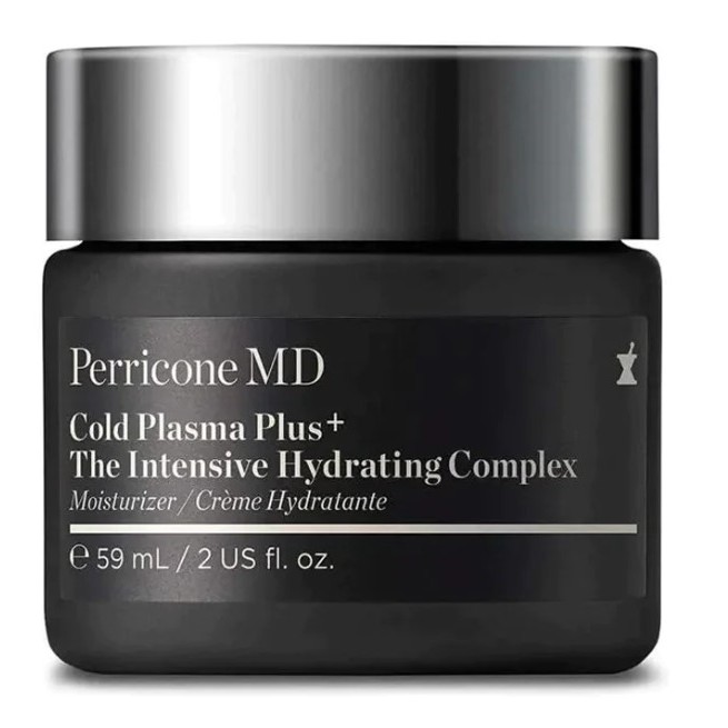Perricone MD Cold Plasma PLUS+ The Intesive Hydrating Complex 59ML