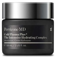 Perricone MD Cold Plasma PLUS+ The Intesive Hydrating Complex 59ML