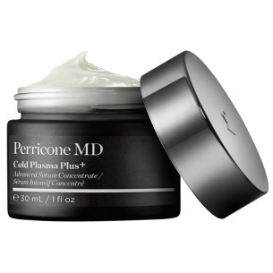 Perricone MD Cold Plasma Plus + Advanced Serum 30 ml