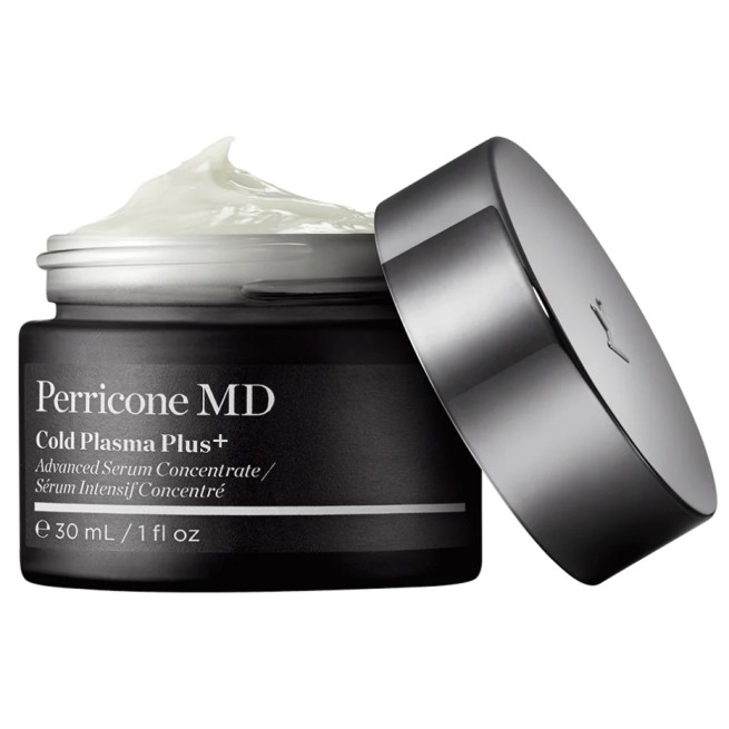 Perricone MD Cold Plasma Plus + Advanced Serum 30 Ml