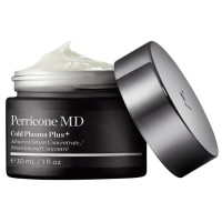 Perricone MD Cold Plasma Plus + Advanced Serum 30 ml